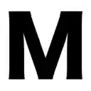 Browser Tab Master  screen for extension Chrome web store in OffiDocs Chromium