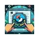 ब्राउज़र टैब रीलोडर ब्राउज़र एक्सटेंशन स्क्रीन एक्सटेंशन के लिए OffiDocs क्रोमियम में क्रोम वेब स्टोर