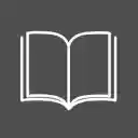 BrowserTranslate  screen for extension Chrome web store in OffiDocs Chromium