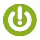 BrowseRules  screen for extension Chrome web store in OffiDocs Chromium