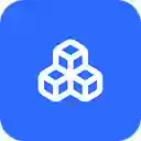 Browser Variable Helper  screen for extension Chrome web store in OffiDocs Chromium