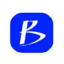 OffiDocs Chromium의 Chrome 웹 스토어 확장 프로그램에 대한 브라우저 경고 분석기 화면