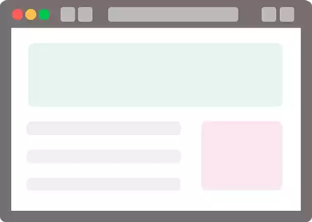 Free download Browser Web Internet - Free vector graphic on Pixabay free illustration to be edited with GIMP free online image editor