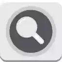 Browser web page magnifier  screen for extension Chrome web store in OffiDocs Chromium