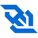 Browser WebSocket Client  screen for extension Chrome web store in OffiDocs Chromium