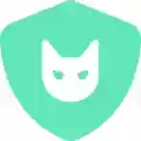BrowsEyes  screen for extension Chrome web store in OffiDocs Chromium
