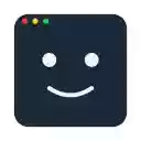 Browsify AI  screen for extension Chrome web store in OffiDocs Chromium