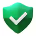 Browsing Fortress Online Protection  screen for extension Chrome web store in OffiDocs Chromium