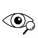 Browsly Search Visually  screen for extension Chrome web store in OffiDocs Chromium