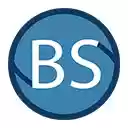 BrowSync  screen for extension Chrome web store in OffiDocs Chromium
