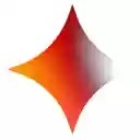 BRSKINS.GG Market  screen for extension Chrome web store in OffiDocs Chromium