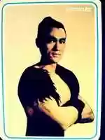 Free download Bruce Lee Dragon Of Jade Blind Swordsman Classical Warrior Costume Photo Shoot free photo or picture to be edited with GIMP online image editor