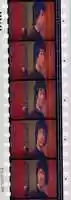 Free download Bruce Lee Enter The Dragon 1973 ( 3) free photo or picture to be edited with GIMP online image editor