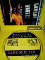 Free download Bruce Lee Game Of Death Outtakes Rushes Mark Ashys 74 Aka Rare free photo or picture to be edited with GIMP online image editor