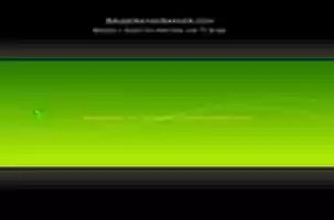 Free download BruceWayneBanner Bruce Wayne Banner Bruce free photo or picture to be edited with GIMP online image editor