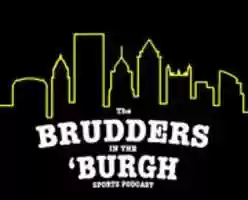 Free download Brudders Arched free photo or picture to be edited with GIMP online image editor