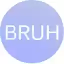 Bruh  screen for extension Chrome web store in OffiDocs Chromium