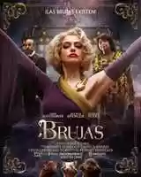 Free download BRUJAS free photo or picture to be edited with GIMP online image editor