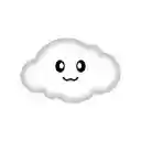 Brume Wallet  screen for extension Chrome web store in OffiDocs Chromium