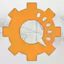 Bruno Malloy  screen for extension Chrome web store in OffiDocs Chromium