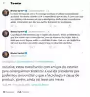 Free download Bruno sartori free photo or picture to be edited with GIMP online image editor