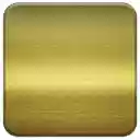 Brushed Gold  screen for extension Chrome web store in OffiDocs Chromium