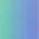 Brushfall 2560×1600  screen for extension Chrome web store in OffiDocs Chromium