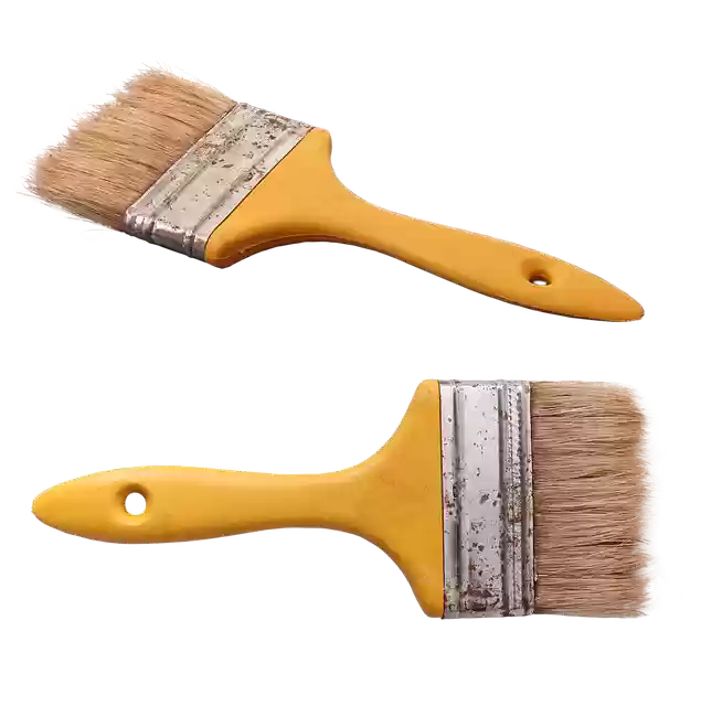 Brush Paintbrush Painter by OffiDocs for office