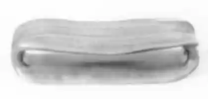 Free download Brush Stand free photo or picture to be edited with GIMP online image editor