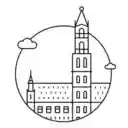 Brussels  screen for extension Chrome web store in OffiDocs Chromium