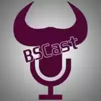 Free download Bscast Pod Artwork free photo or picture to be edited with GIMP online image editor