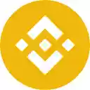 BSC Dapps  screen for extension Chrome web store in OffiDocs Chromium