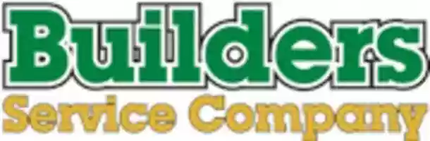 Free download BSC Vinyl Siding Installation Contractors free photo or picture to be edited with GIMP online image editor