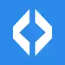 bSites  screen for extension Chrome web store in OffiDocs Chromium