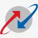 BSNL FTTH Admin Login  screen for extension Chrome web store in OffiDocs Chromium