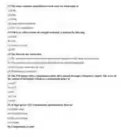 Free download BSNL TTA Paper 1 free photo or picture to be edited with GIMP online image editor