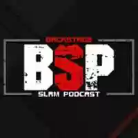 Free download BSP Logo 2019 free photo or picture to be edited with GIMP online image editor