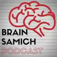 Free download bsplogo free photo or picture to be edited with GIMP online image editor