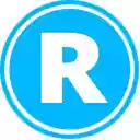 BsRecorder  screen for extension Chrome web store in OffiDocs Chromium