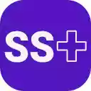 BSS Better SS.com  screen for extension Chrome web store in OffiDocs Chromium