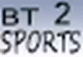 Free download bt2 free photo or picture to be edited with GIMP online image editor