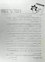 Free download btan23 free photo or picture to be edited with GIMP online image editor