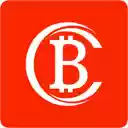 .btc  screen for extension Chrome web store in OffiDocs Chromium