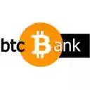 btcBankПродать, купить Биткоин (Bitcoin)  screen for extension Chrome web store in OffiDocs Chromium