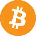BTC E exchange rates  screen for extension Chrome web store in OffiDocs Chromium