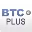 btce plus  screen for extension Chrome web store in OffiDocs Chromium