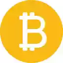 BTCER Bitcoin Exchange Rates  screen for extension Chrome web store in OffiDocs Chromium