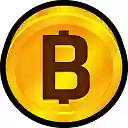BTC E UI MOD  screen for extension Chrome web store in OffiDocs Chromium