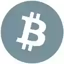 BTC EXT  screen for extension Chrome web store in OffiDocs Chromium
