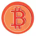 BTC Fee Estimator  screen for extension Chrome web store in OffiDocs Chromium